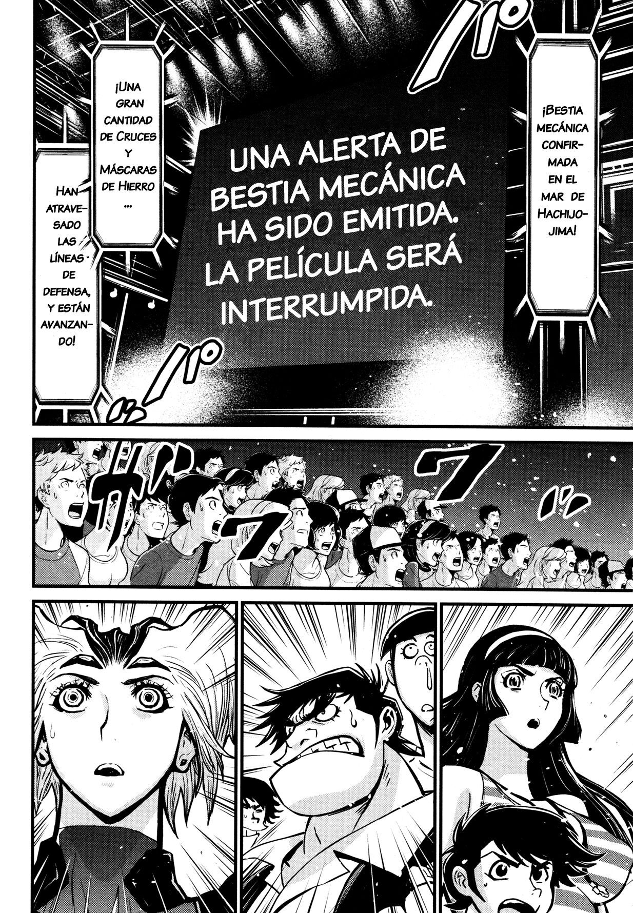 Capitulo 14 page 27