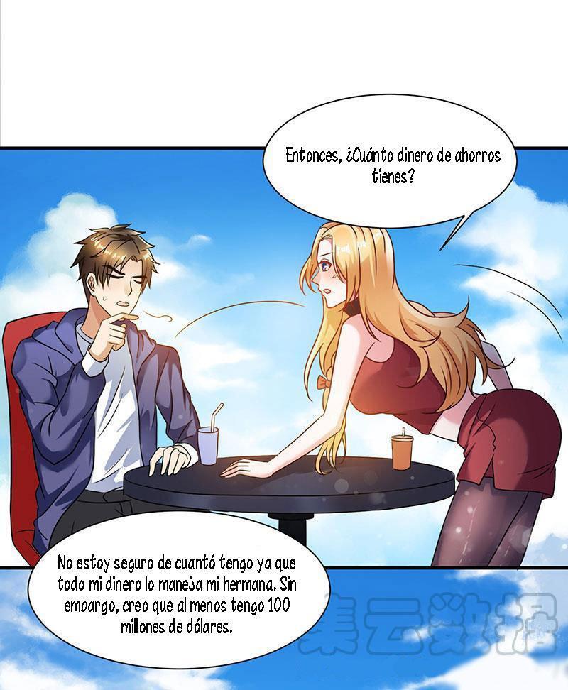 Capitulo 2 page 6