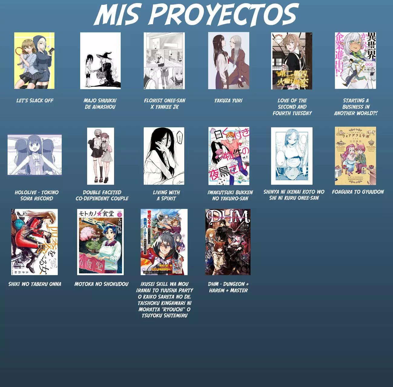 Capitulo 1.20 page 23