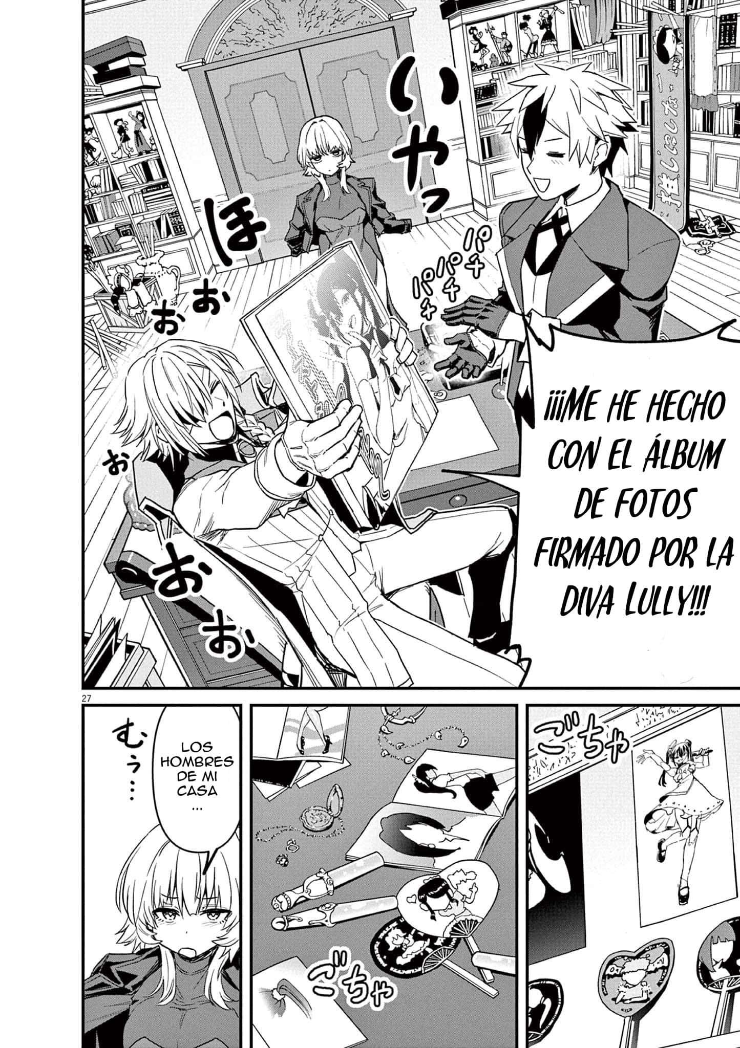 Capitulo 1 page 30
