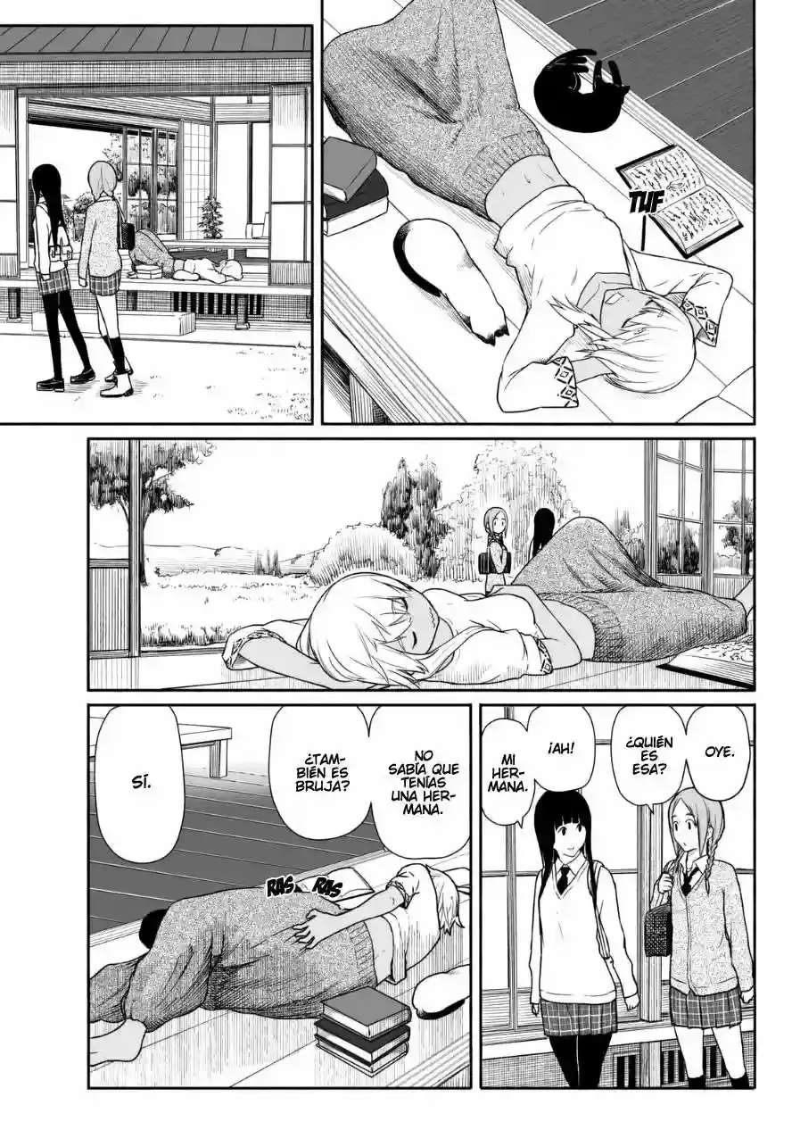 Capitulo 16 page 8