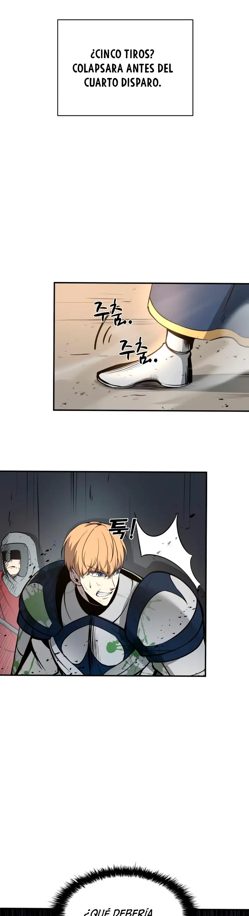 Capitulo 5 page 40