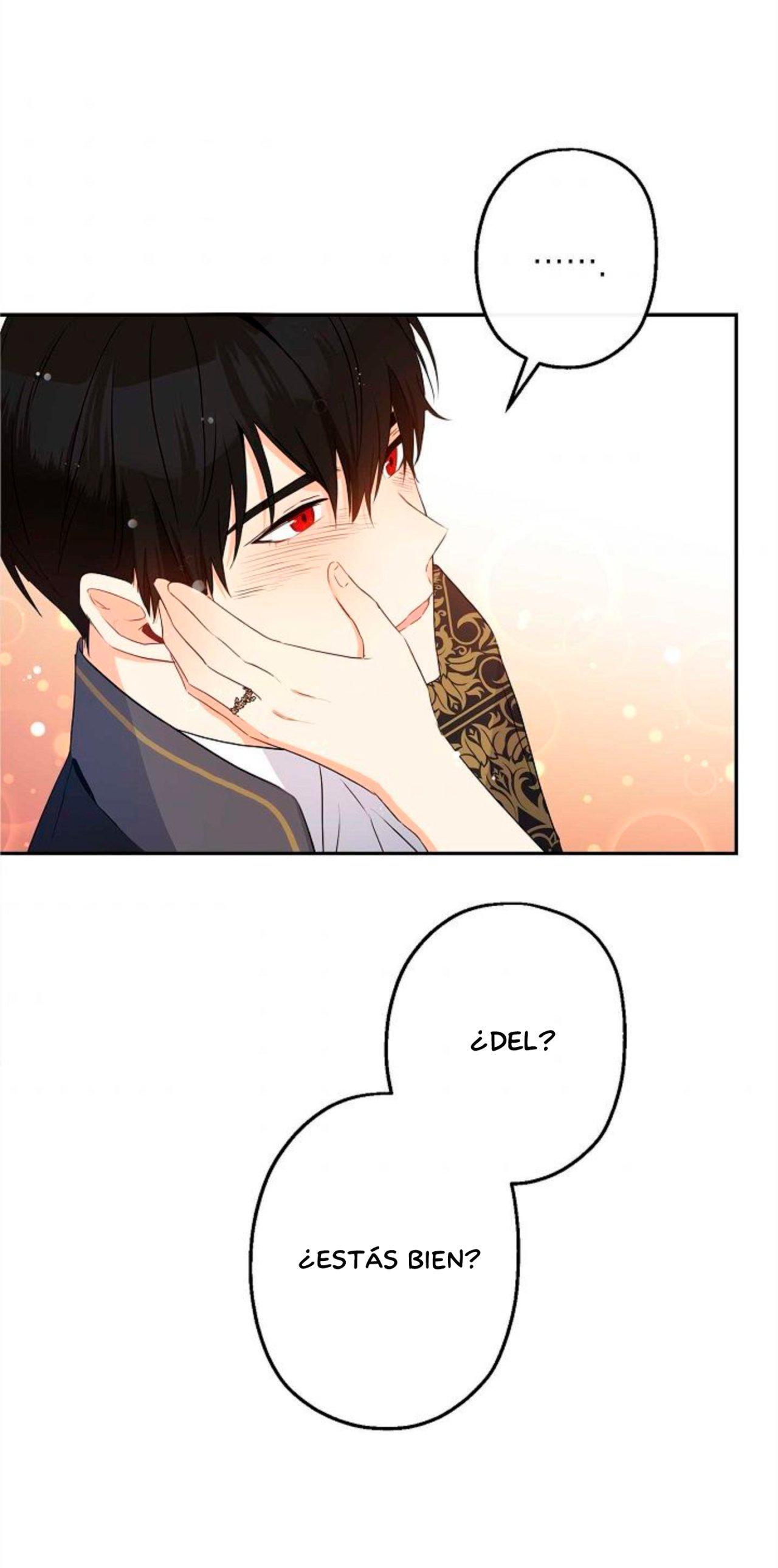 Capitulo 65 page 19