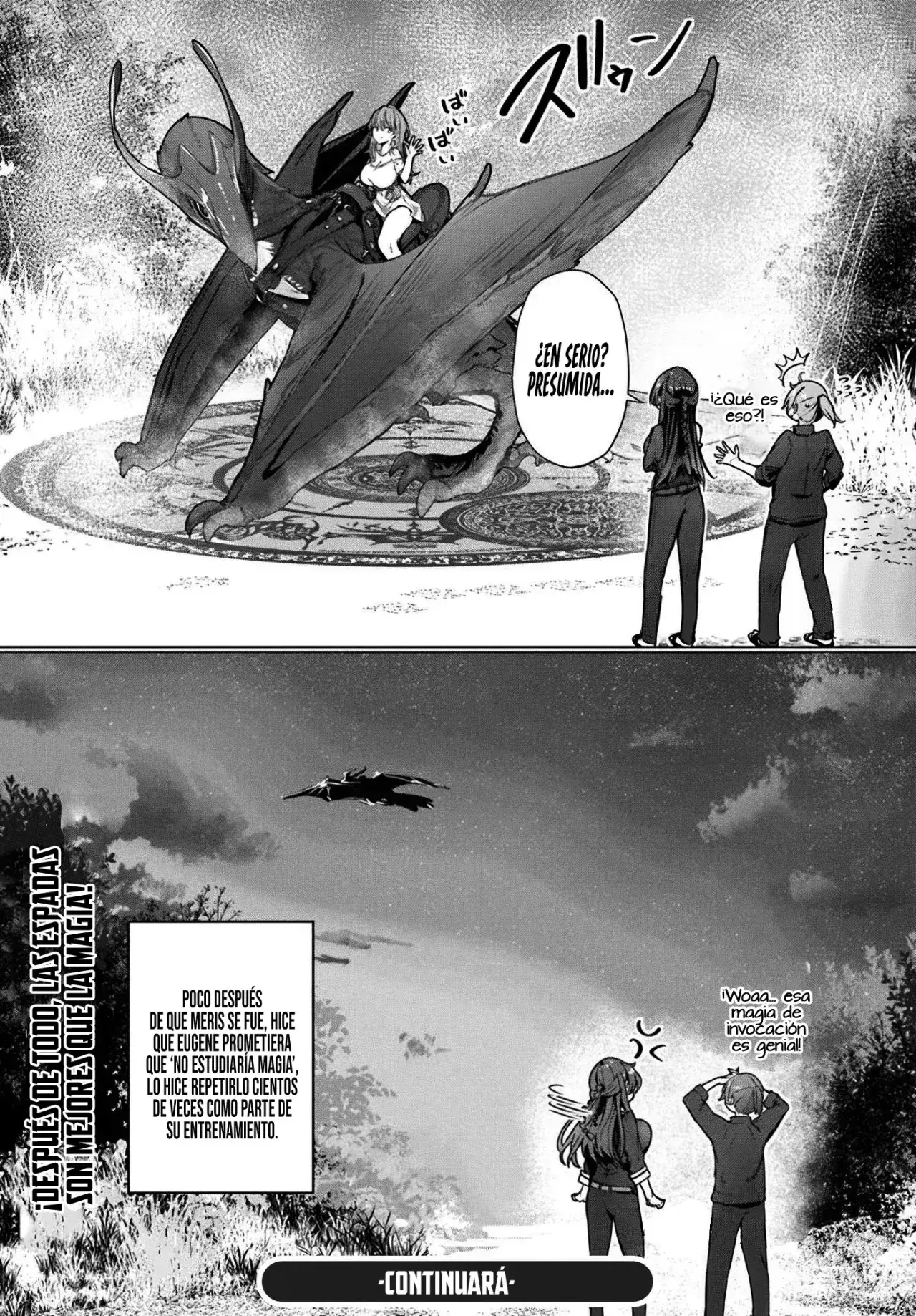 Capitulo 6 page 29
