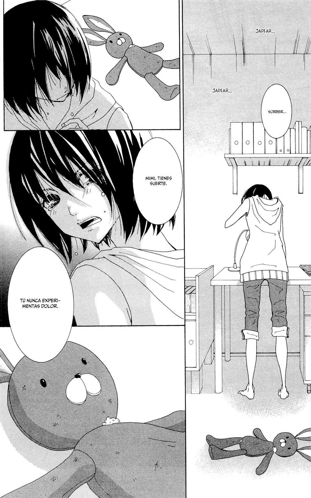 Capitulo 3 page 9
