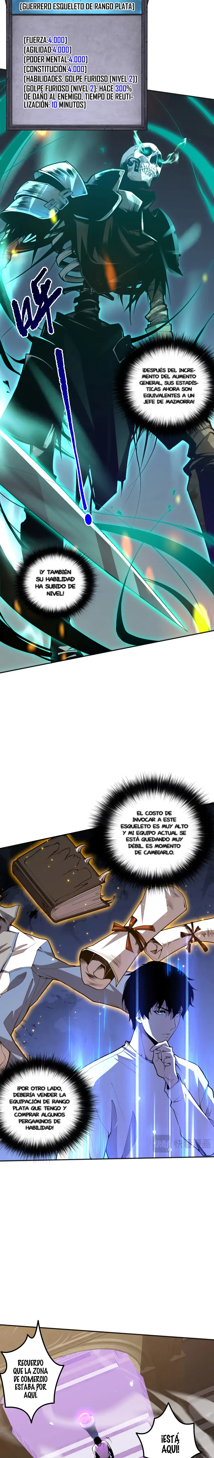 Capitulo 24 page 5