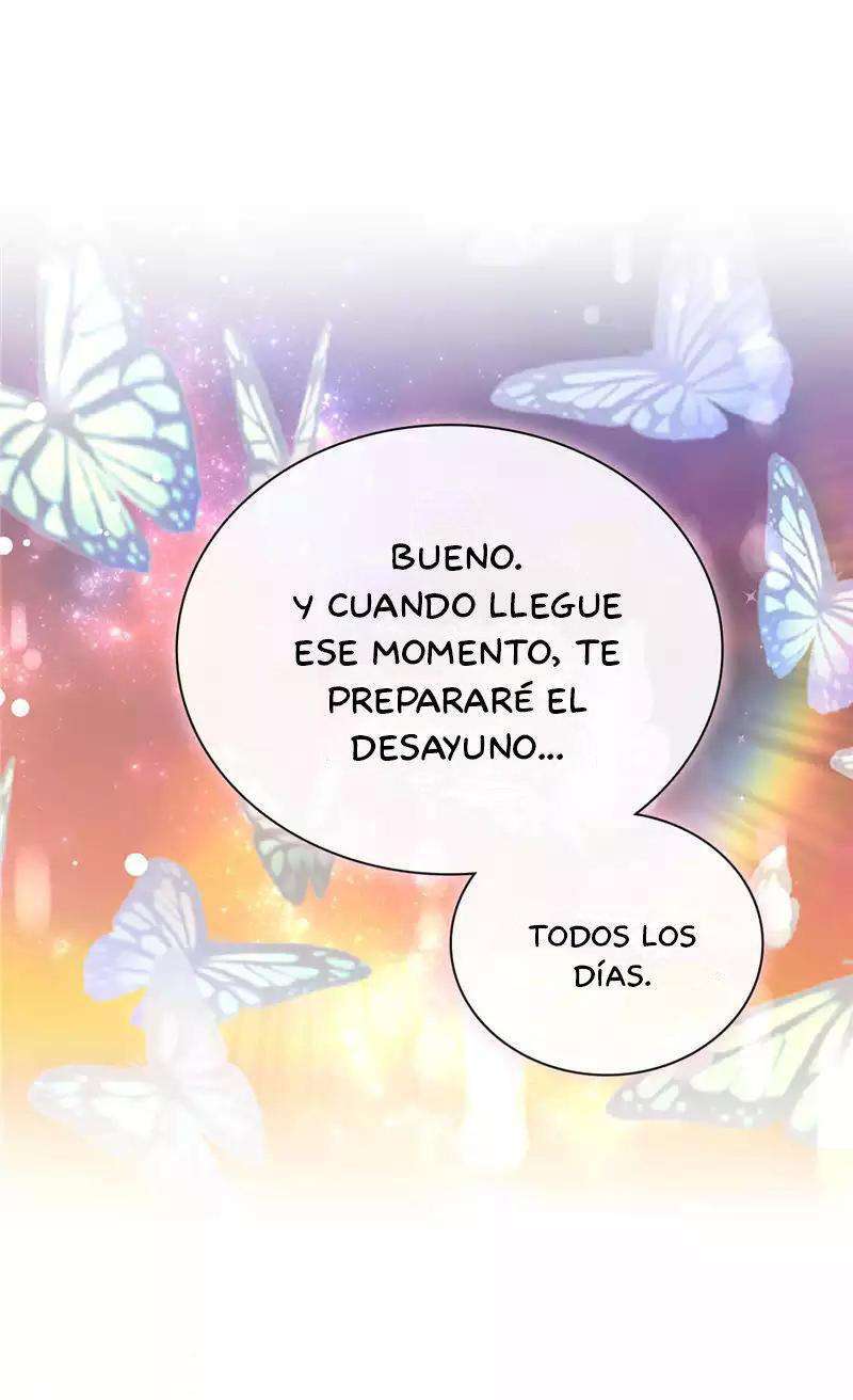 Capitulo 111 page 42