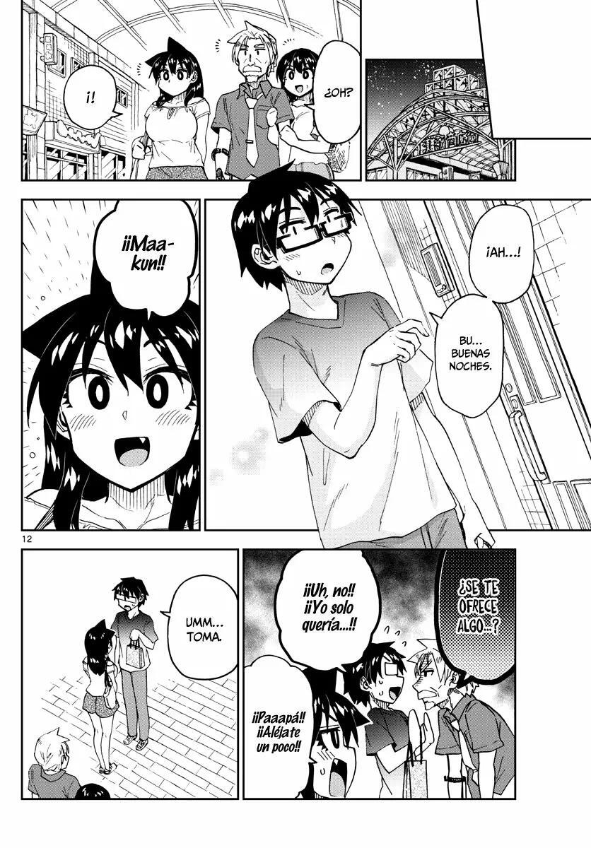 Capitulo 246 page 13