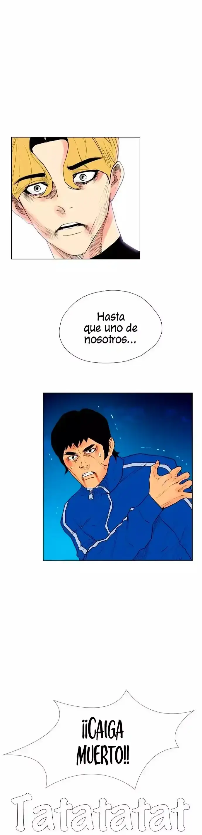 Capitulo 128 page 2