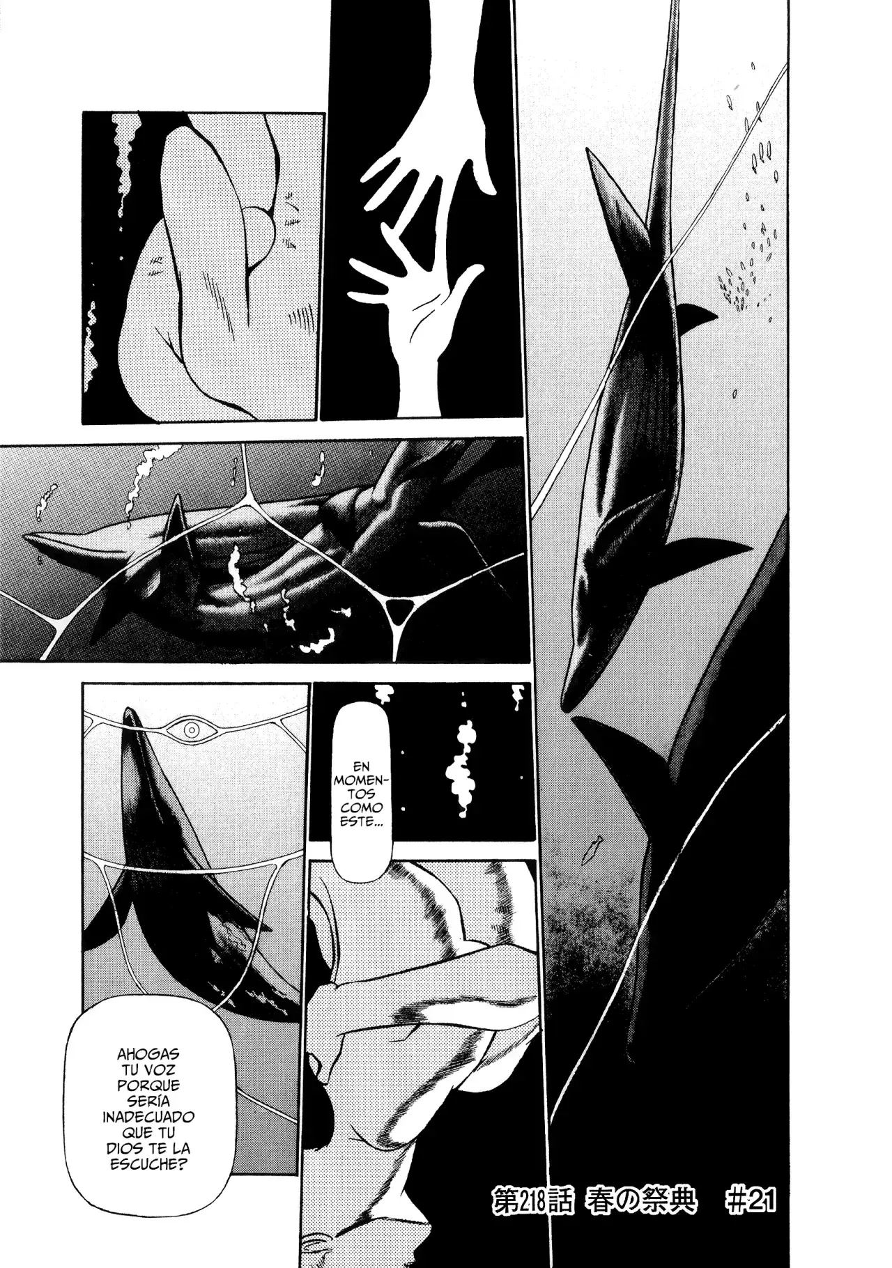 Capitulo 218 page 2