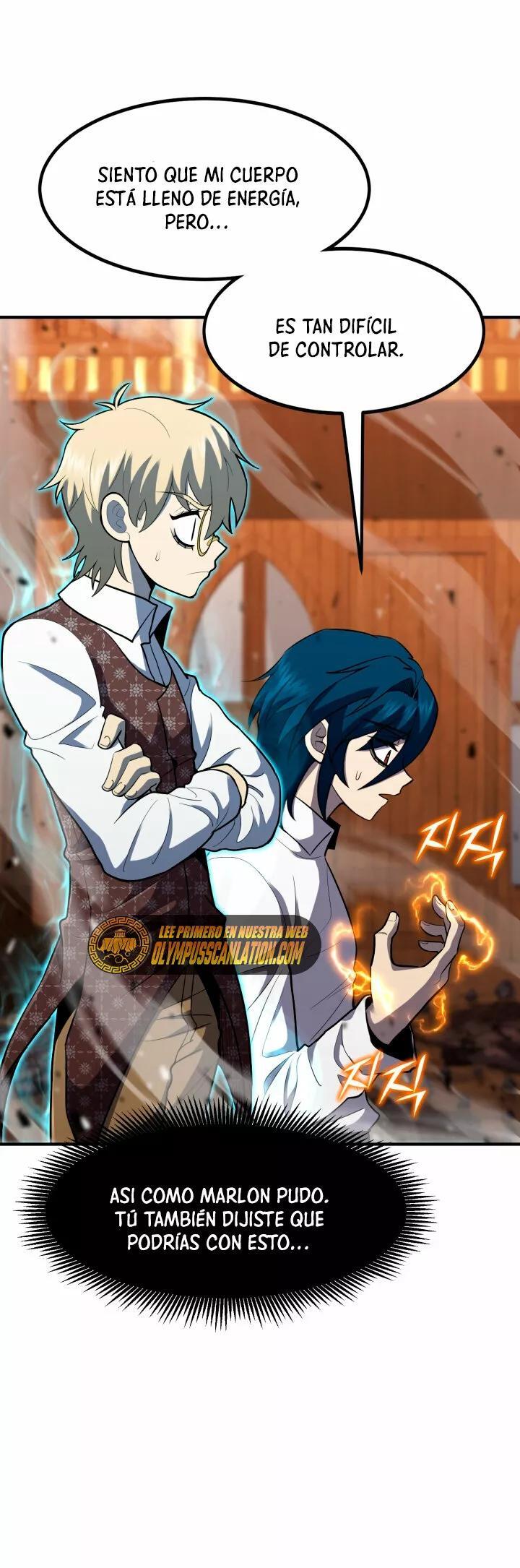 Capitulo 40 page 41