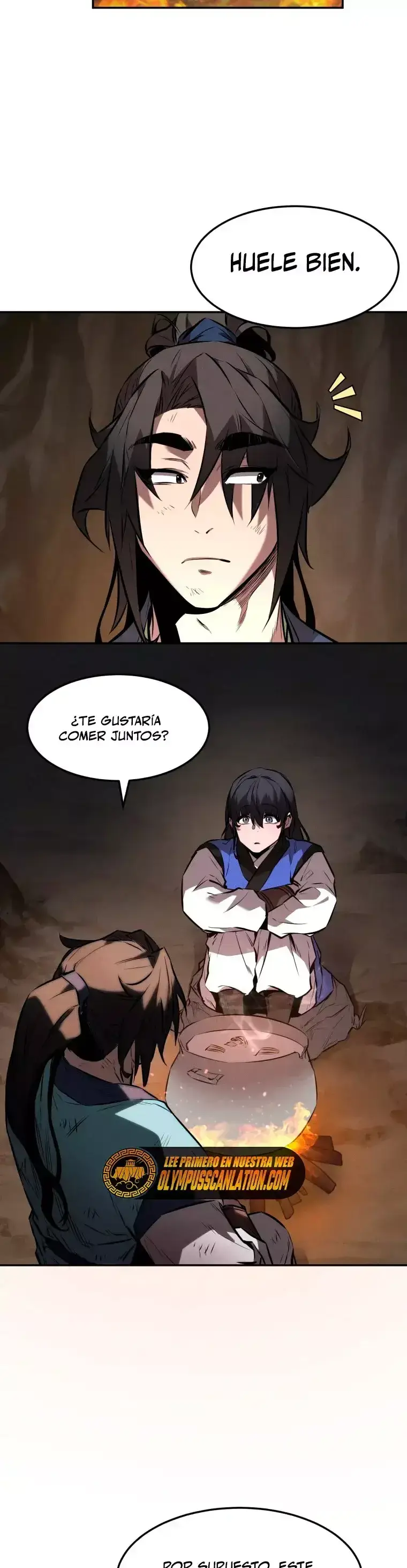 Capitulo 29 page 16
