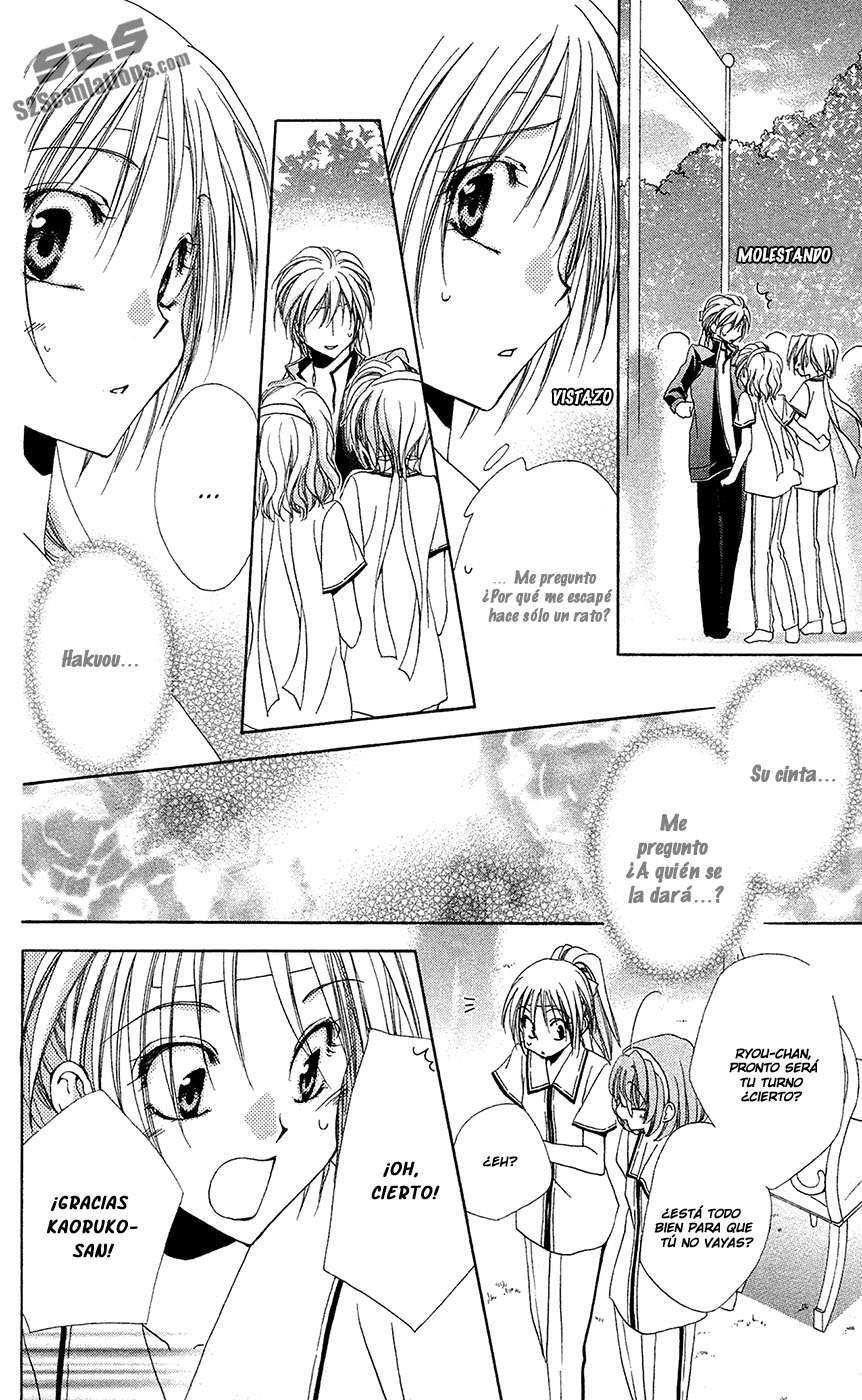 Capitulo 26 page 35