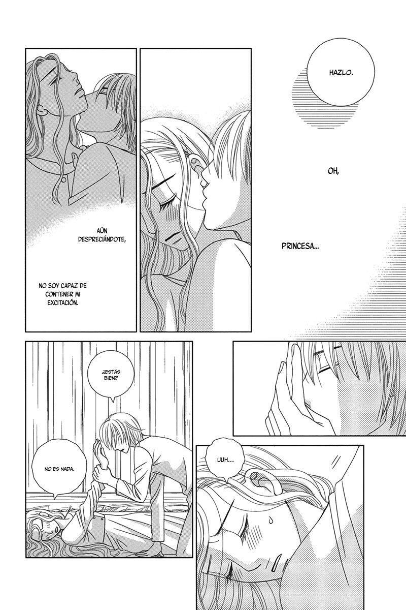 Capitulo 1 page 56