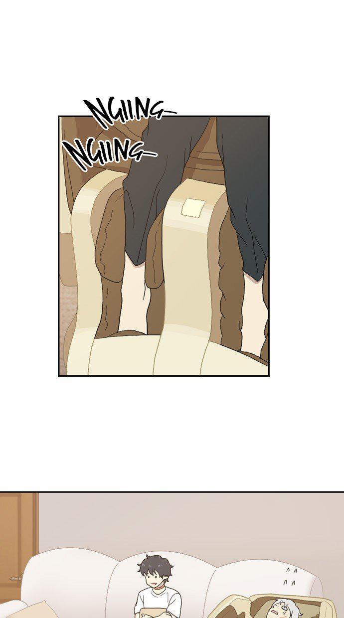 Capitulo 51 page 37