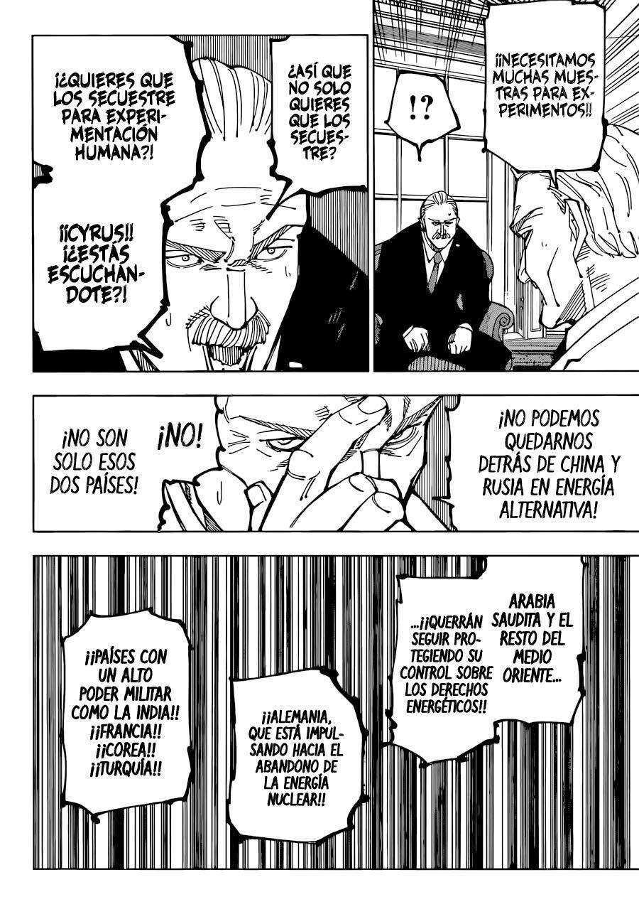 Capitulo 201 page 3