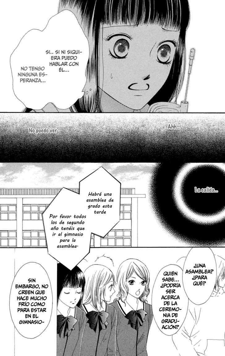 Capitulo 30 page 23