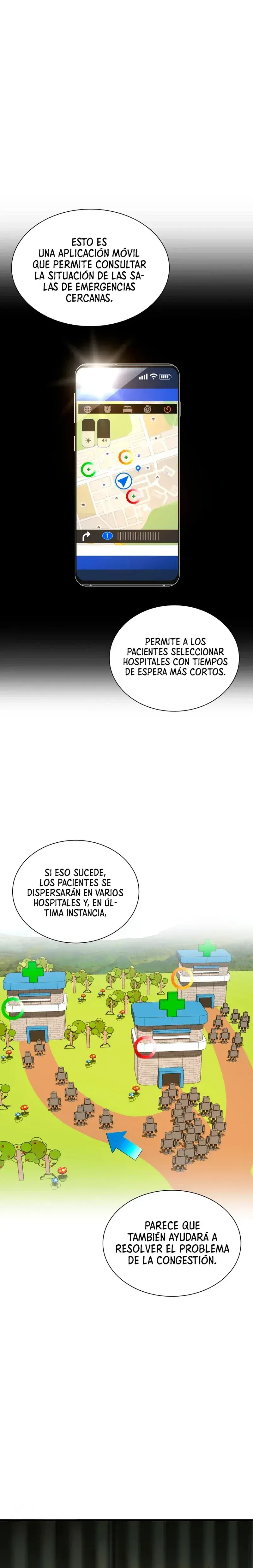 Capitulo 83 page 10