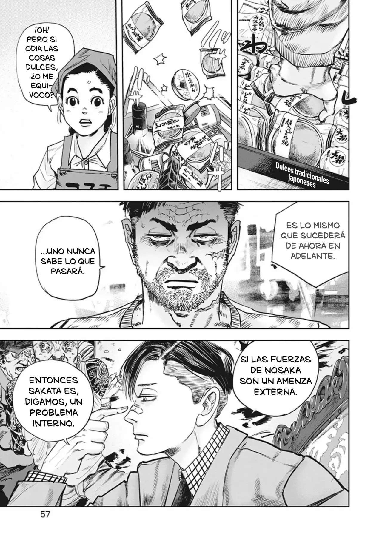Capitulo 13 page 13