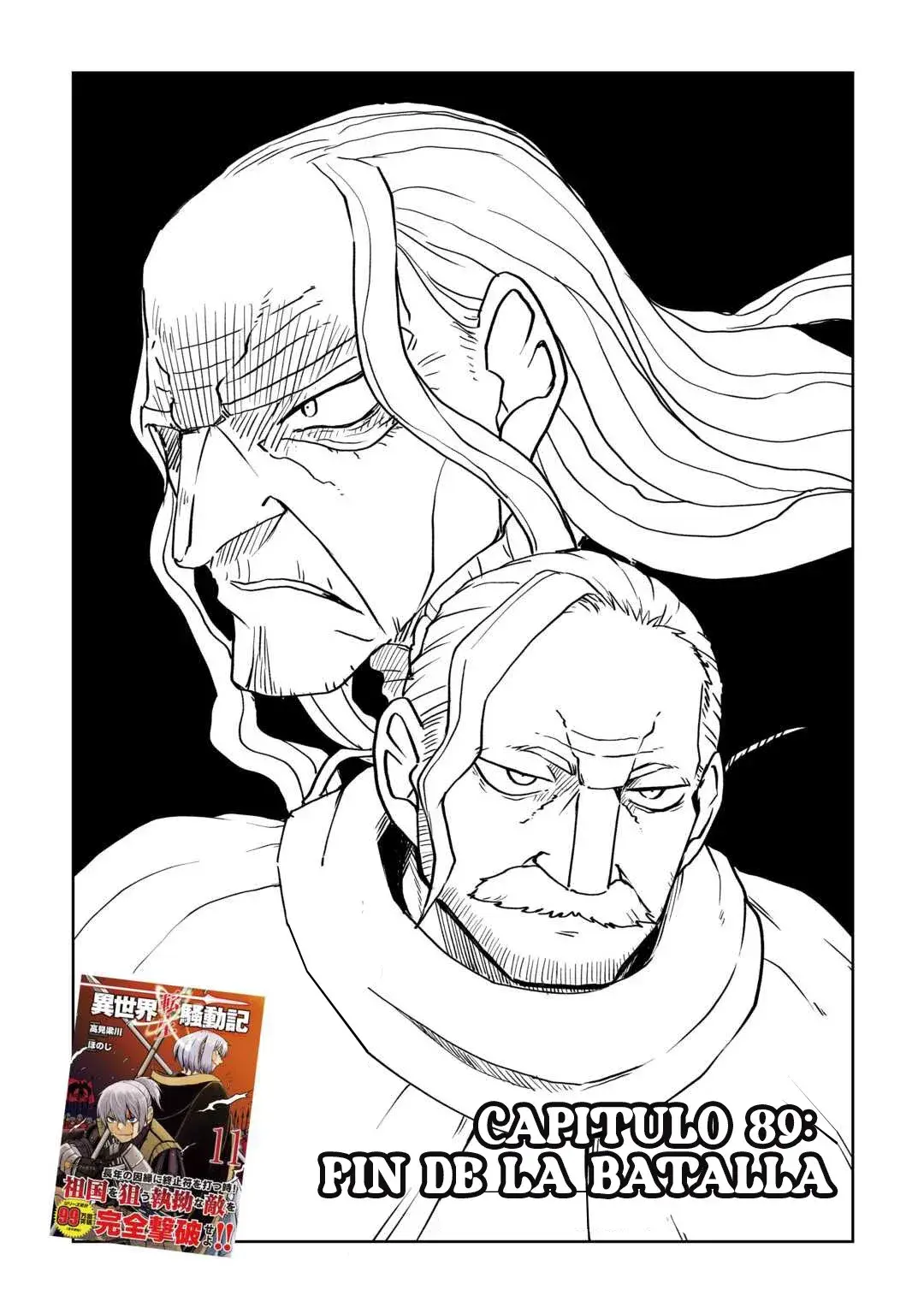 Capitulo 89 page 2
