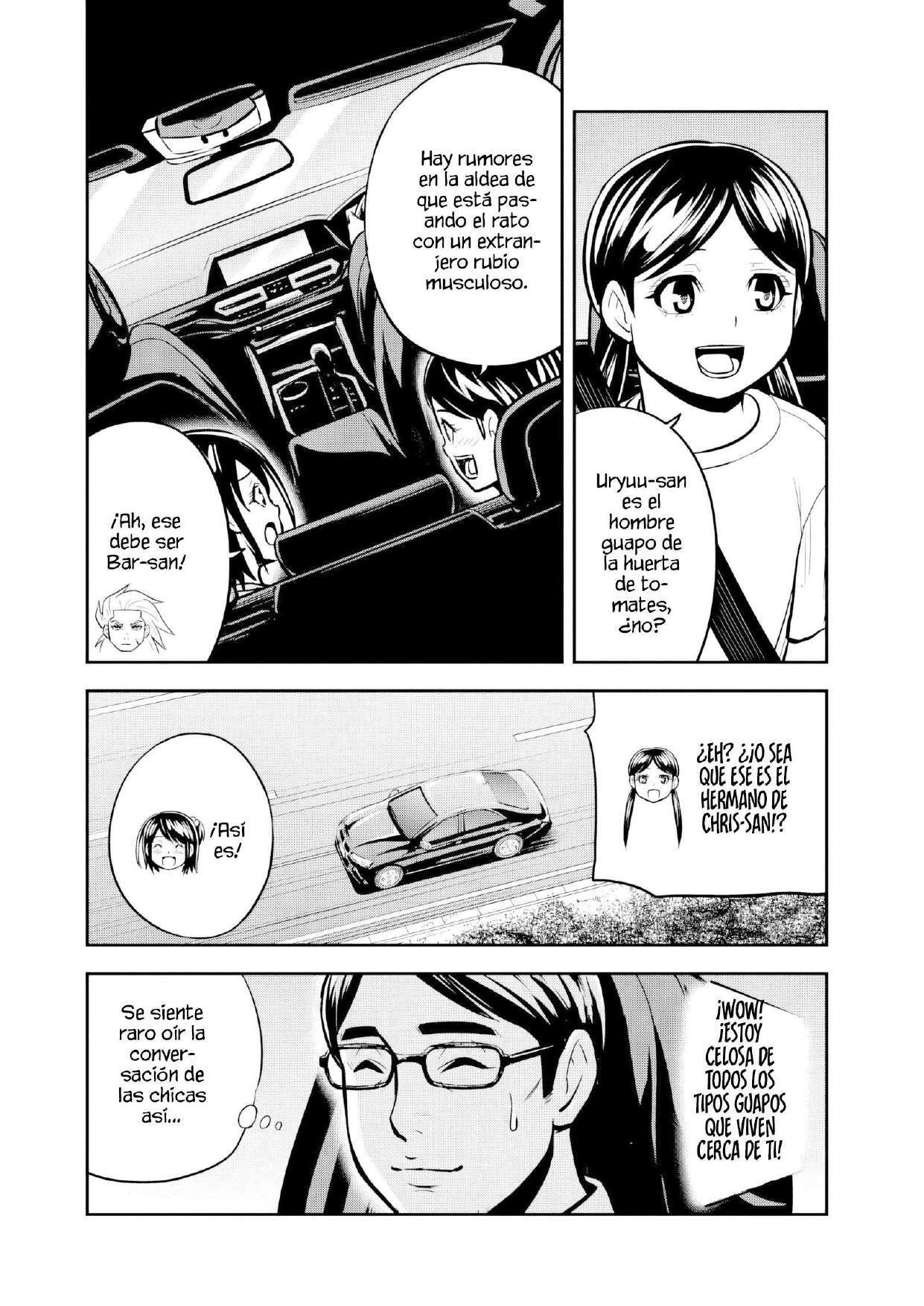 Capitulo 130 page 12