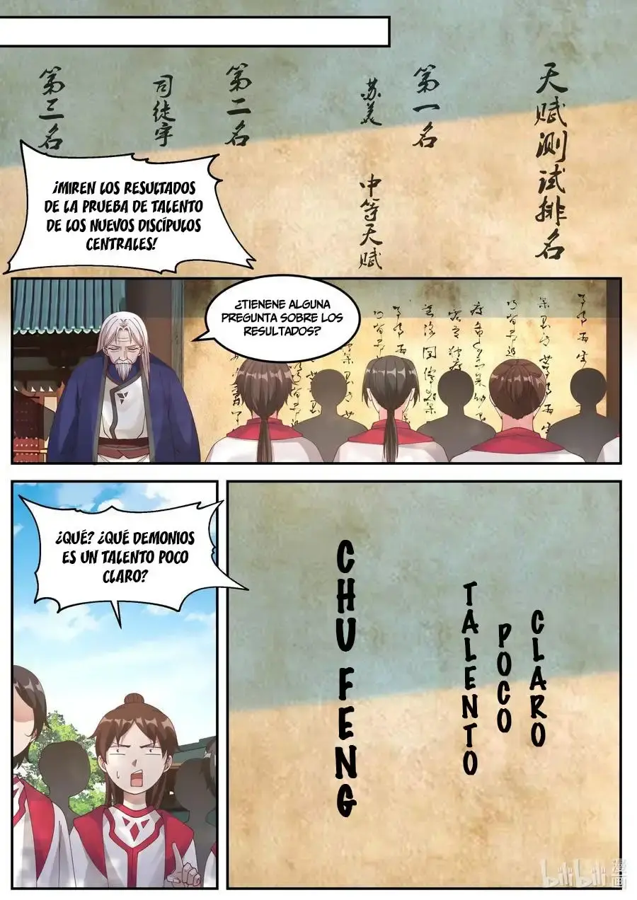 Capitulo 74 page 6