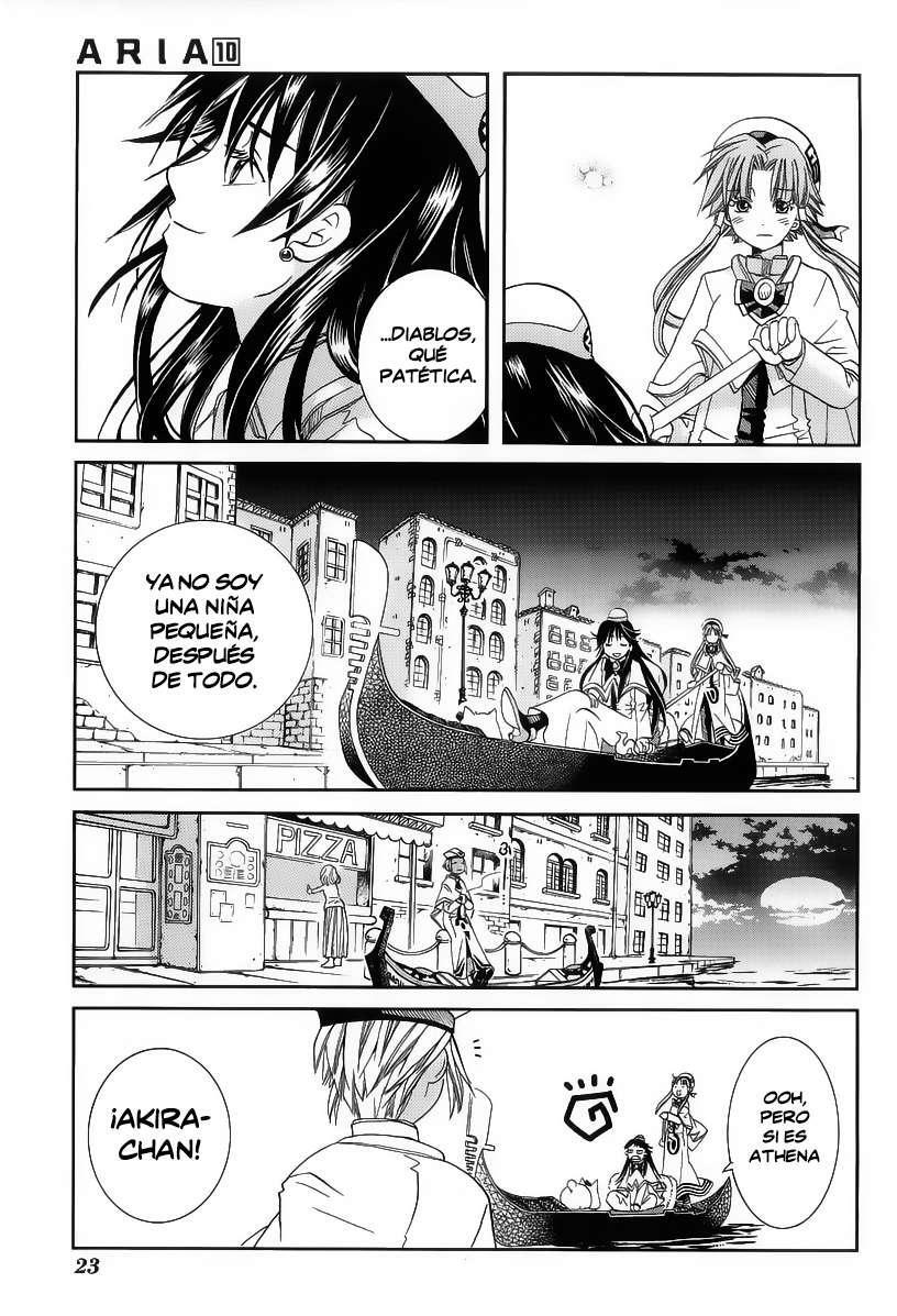 Capitulo 46 page 26