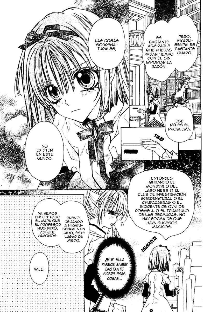 Capitulo 1 page 9
