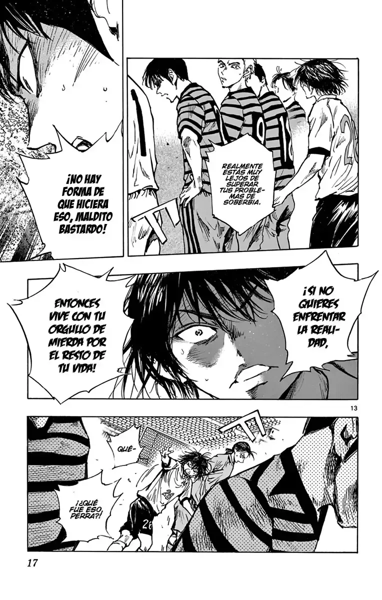 Capitulo 289 page 17