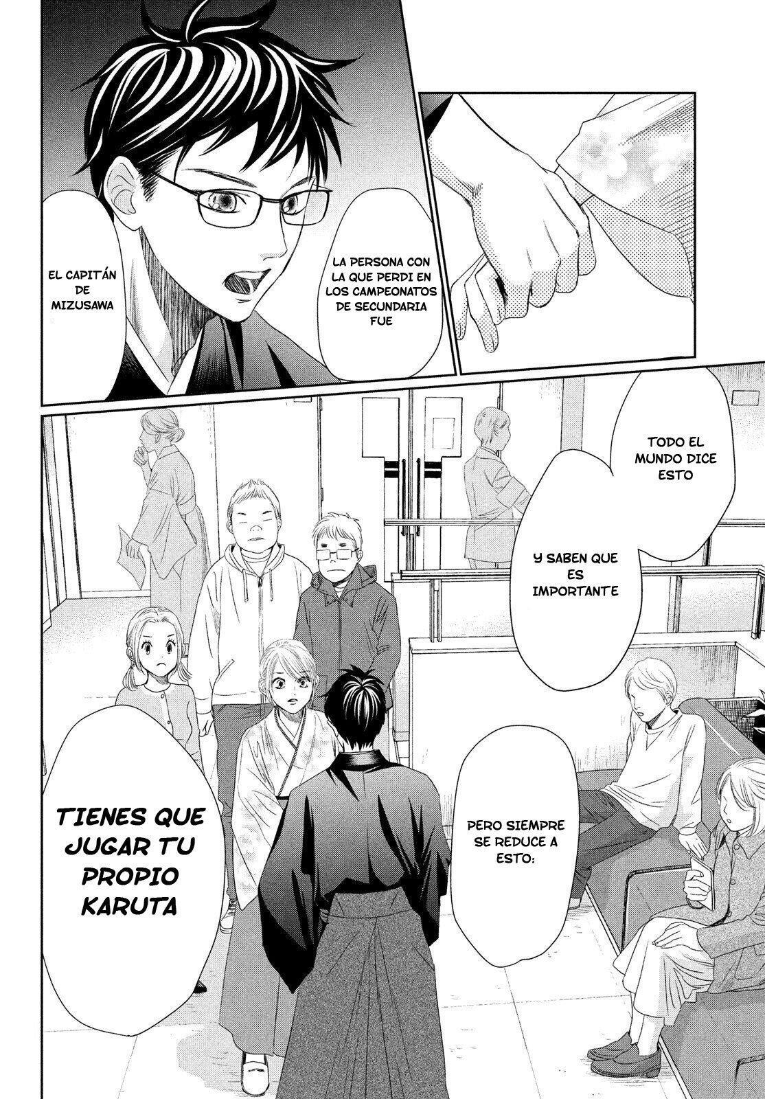 Capitulo 226 page 38
