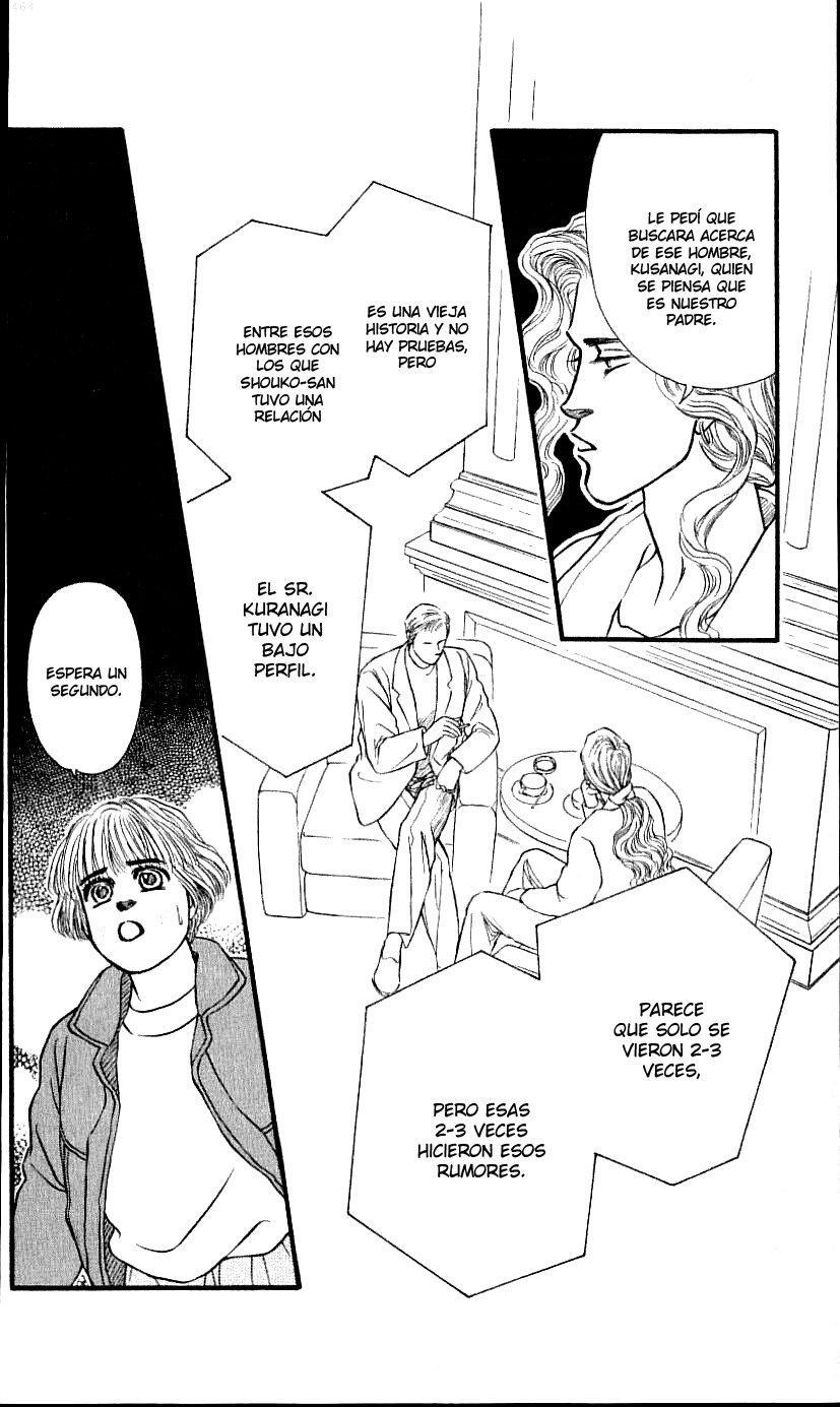 Capitulo 48 page 35