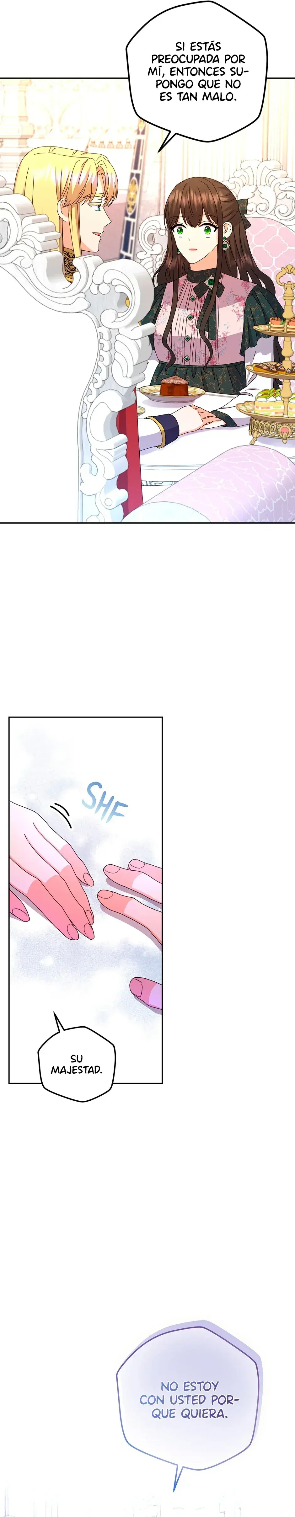 Capitulo 86 page 28