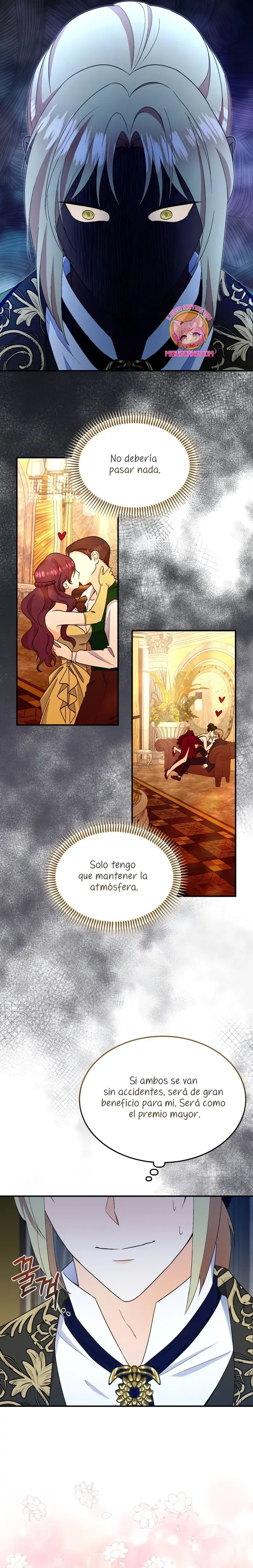 Capitulo 41 page 17
