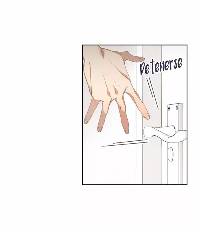 Capitulo 36 page 61
