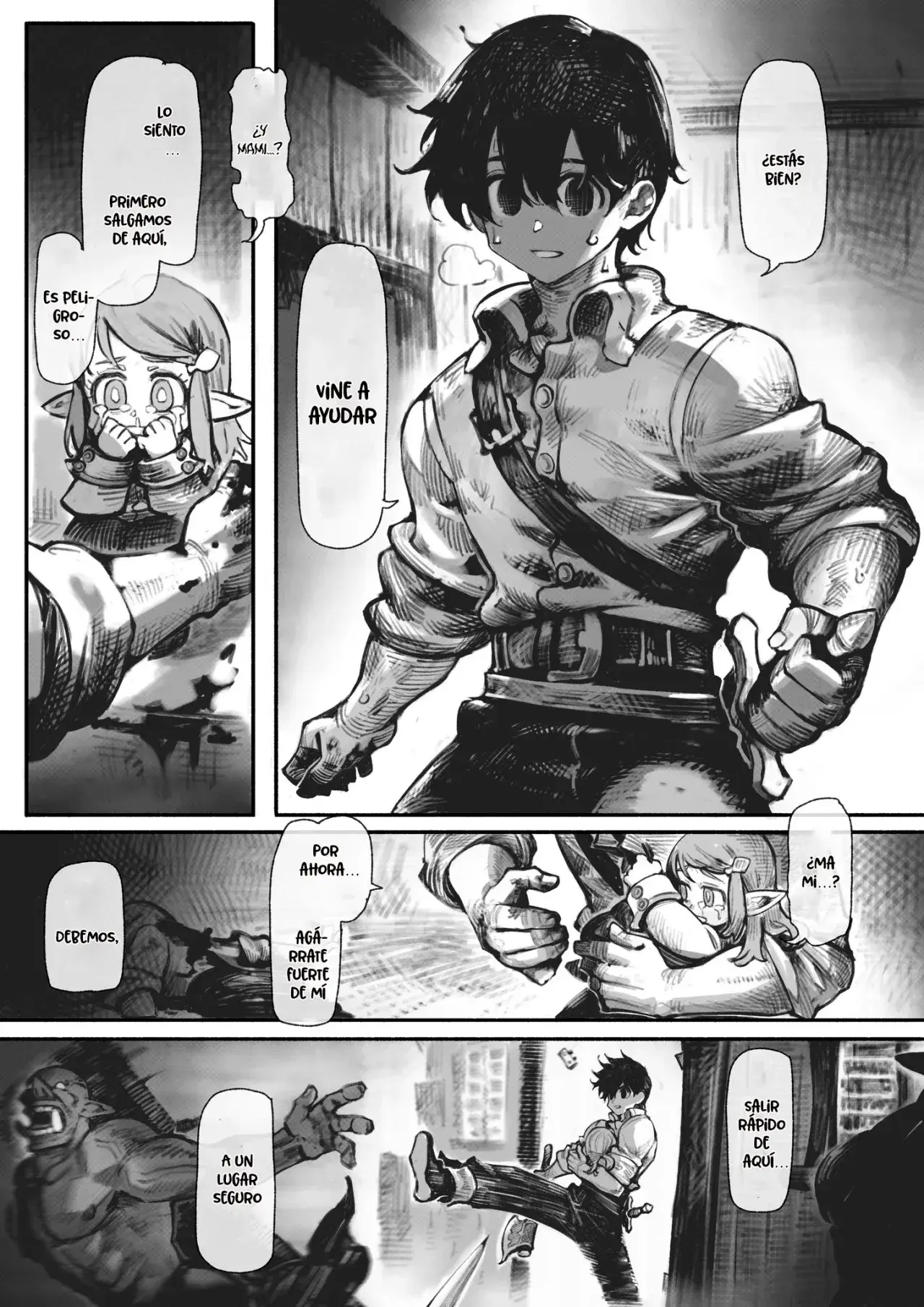 Capitulo 1 page 7
