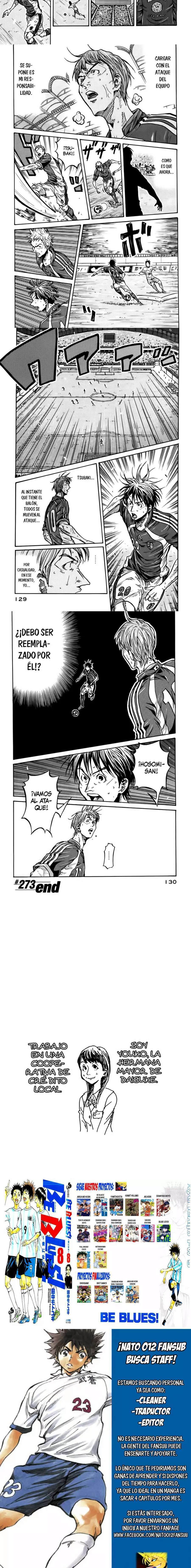 Capitulo 273 page 4