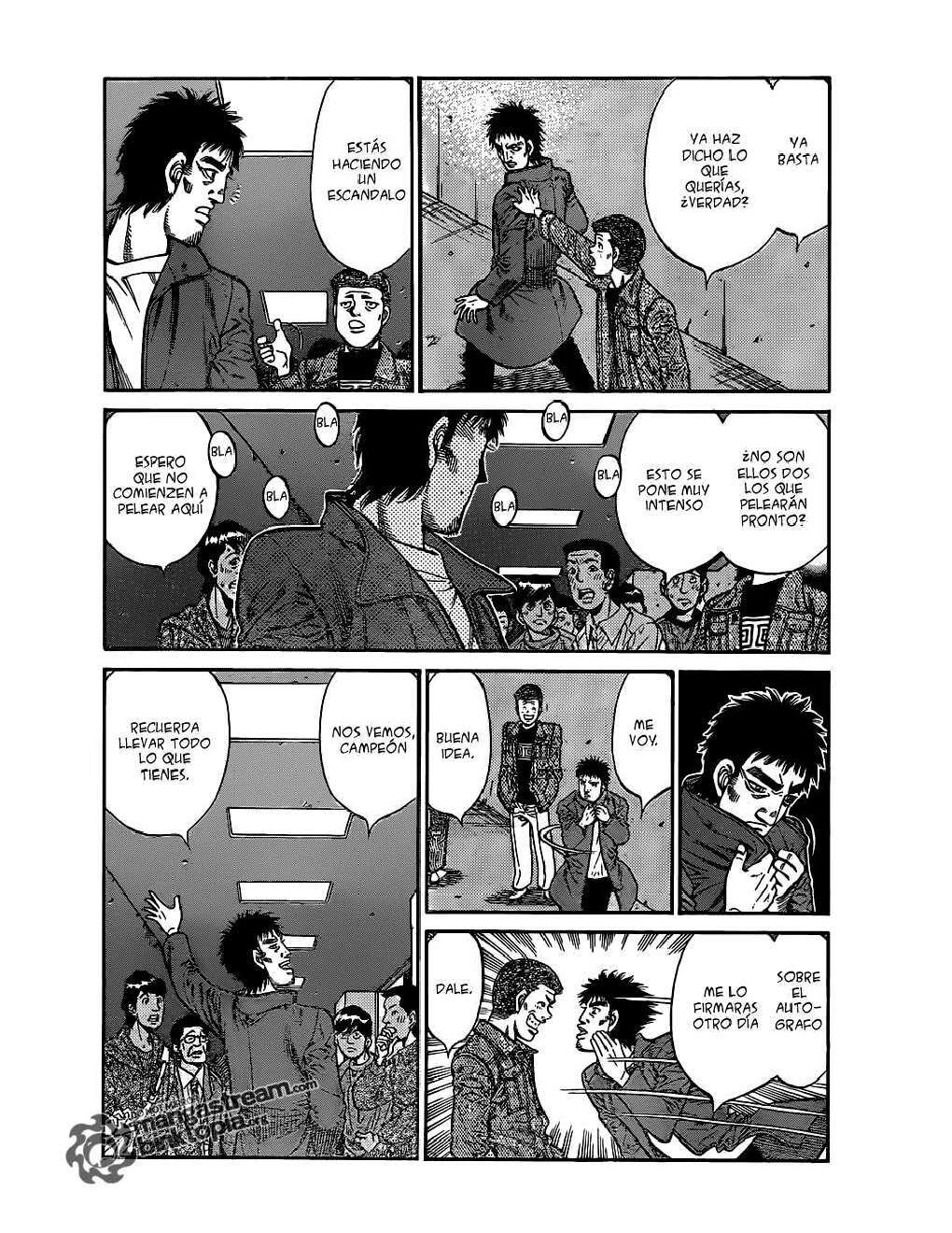Capitulo 919 page 13