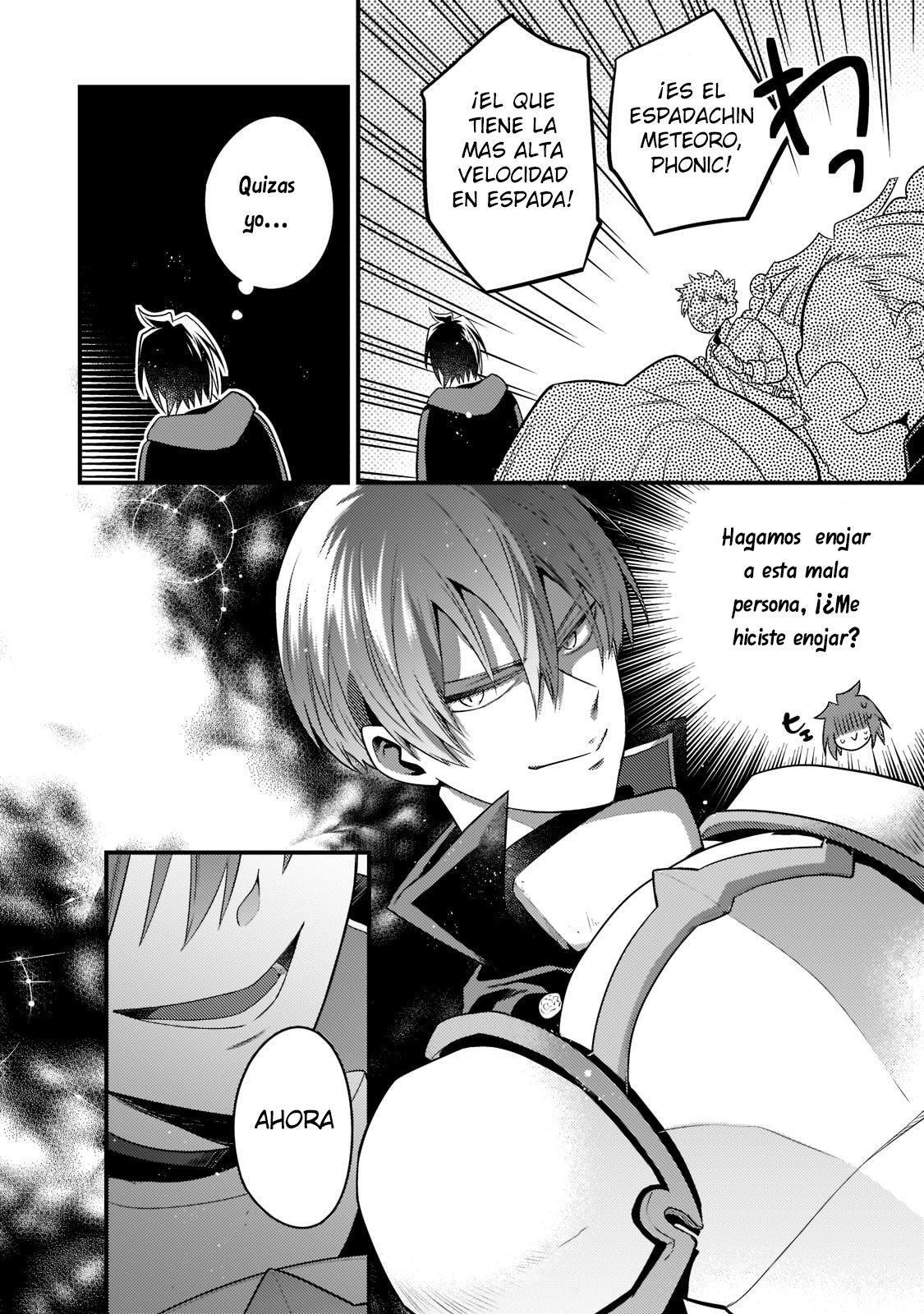 Capitulo 3 page 4