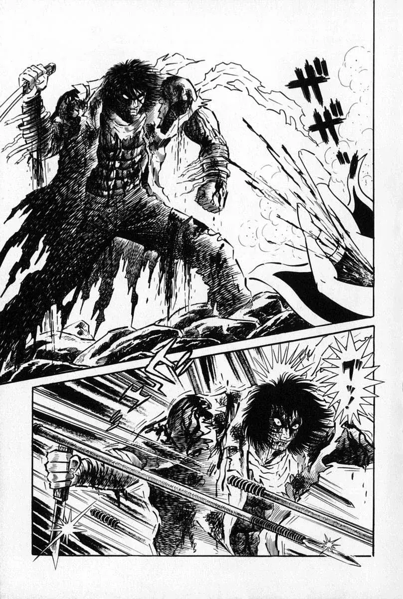 Capitulo 26.50 page 91