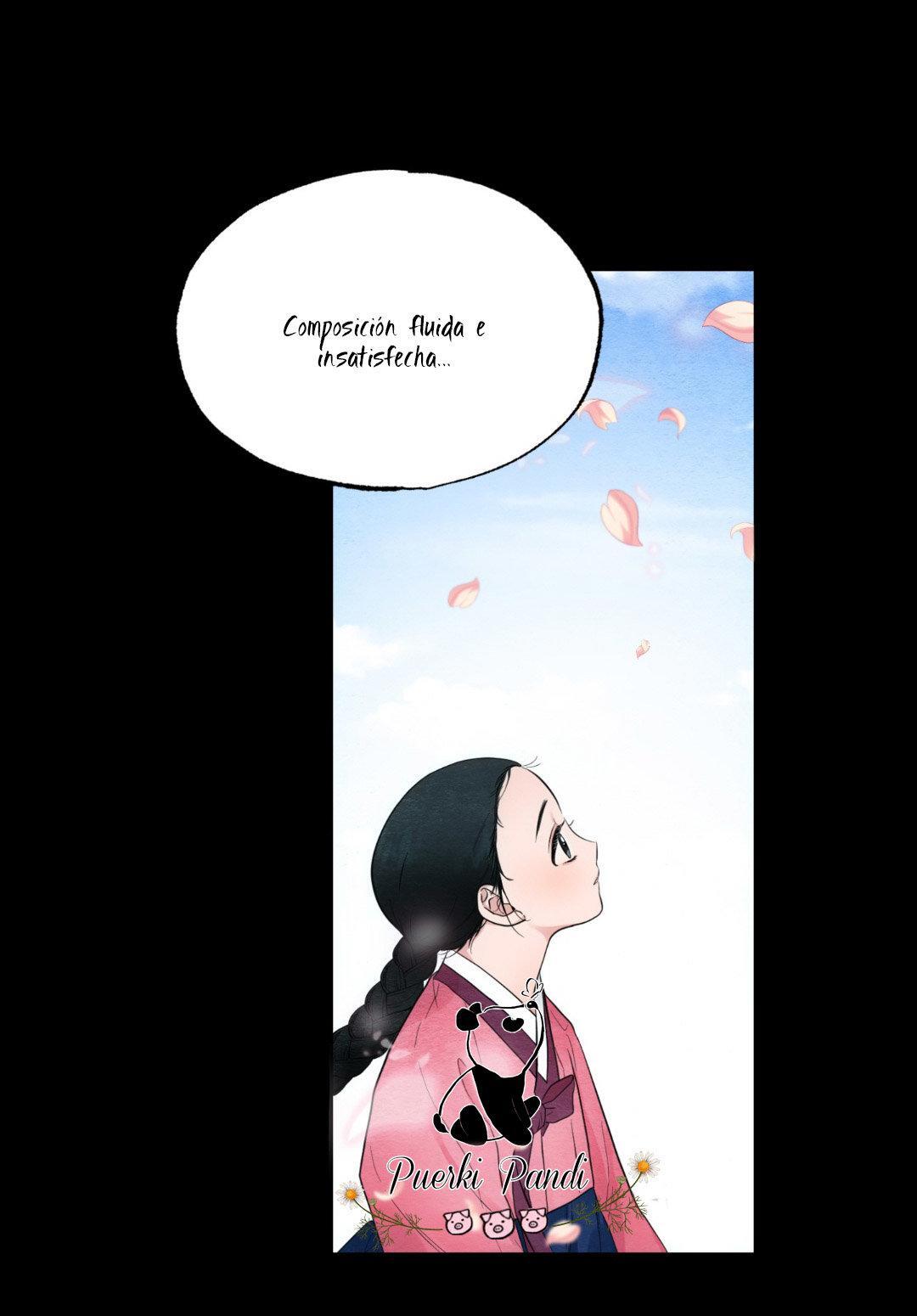 Capitulo 13 page 22