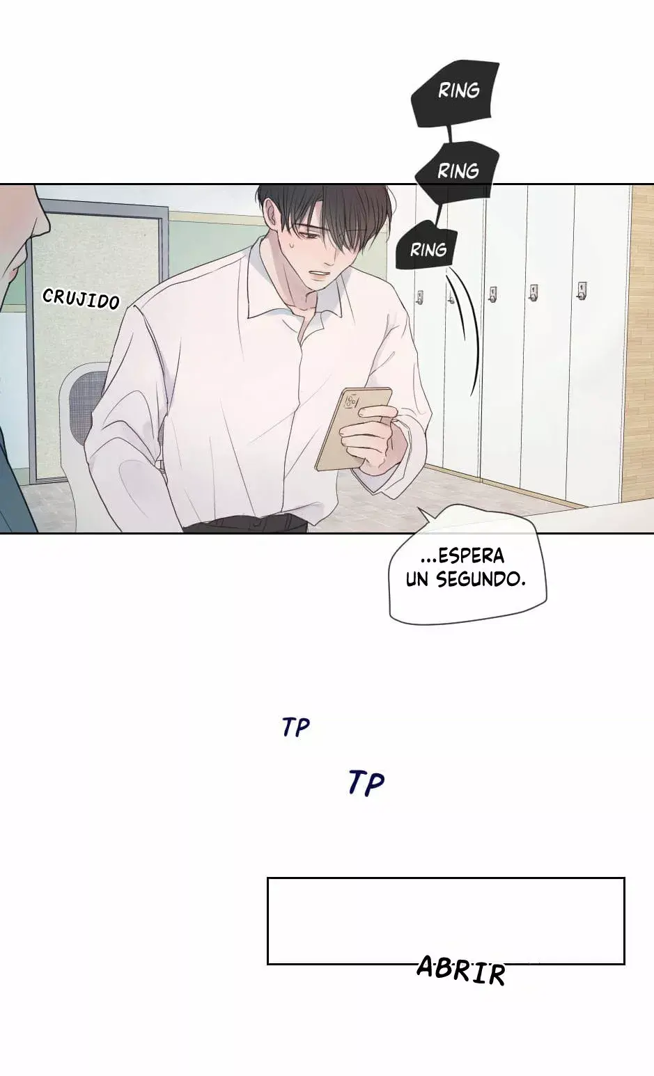 Capitulo 1 page 42