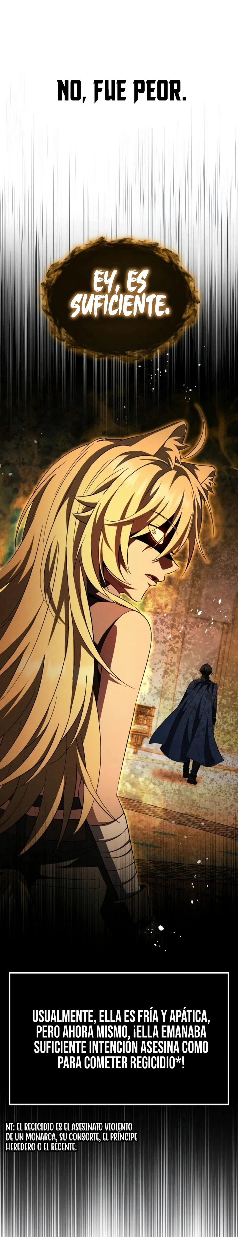 Capitulo 42 page 57