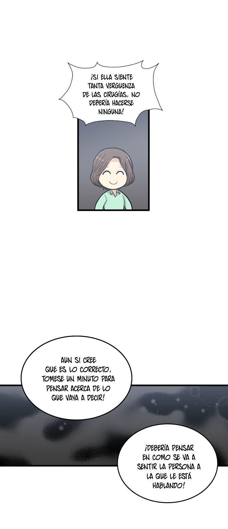 Capitulo 13 page 44