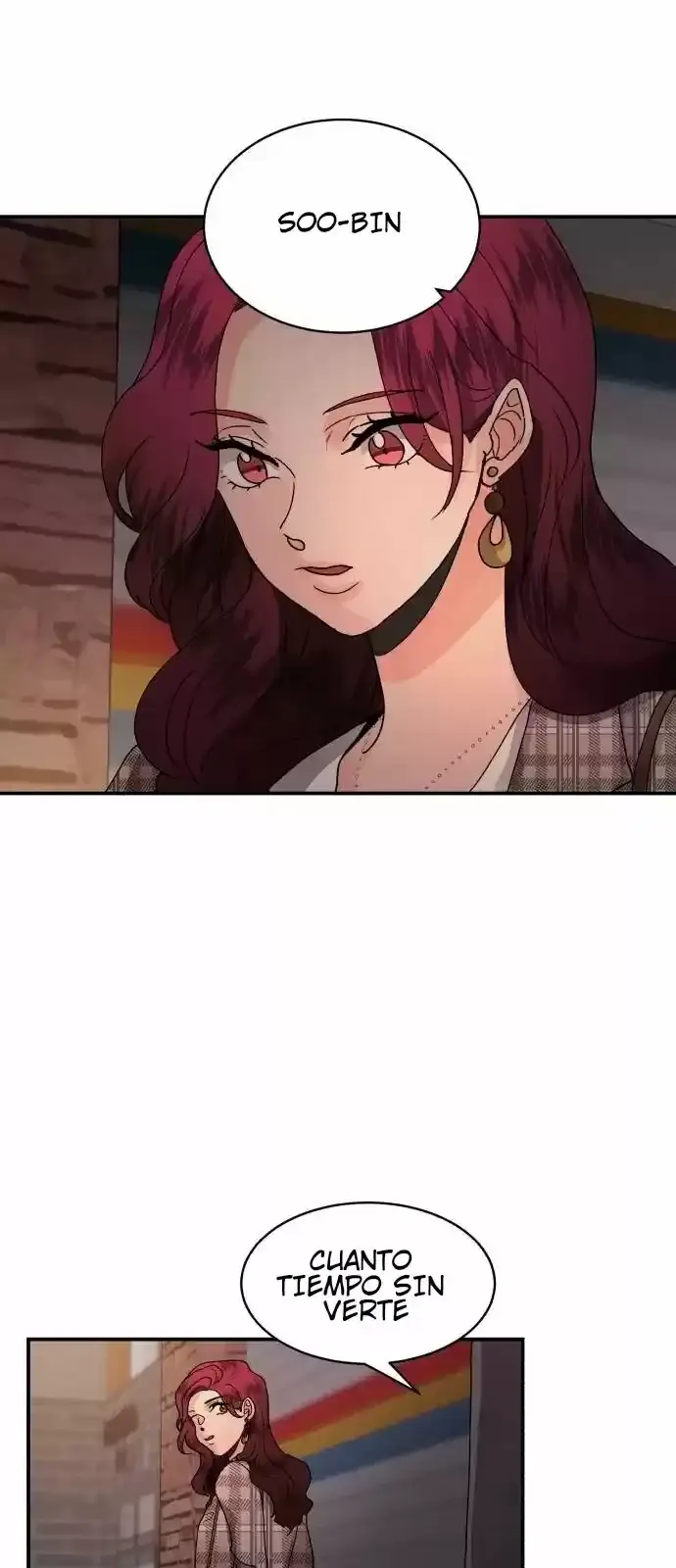 Capitulo 10 page 19