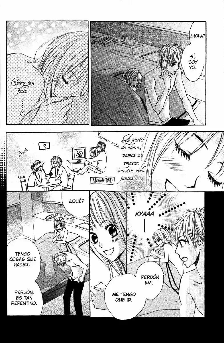 Capitulo 1 page 30