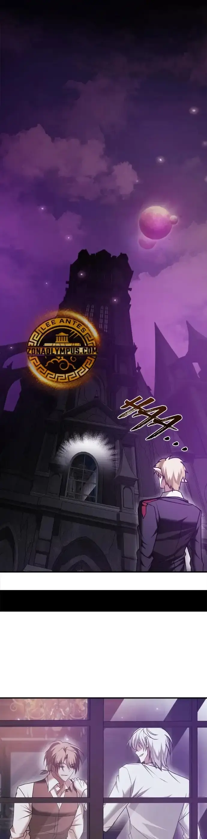 Capitulo 96 page 55