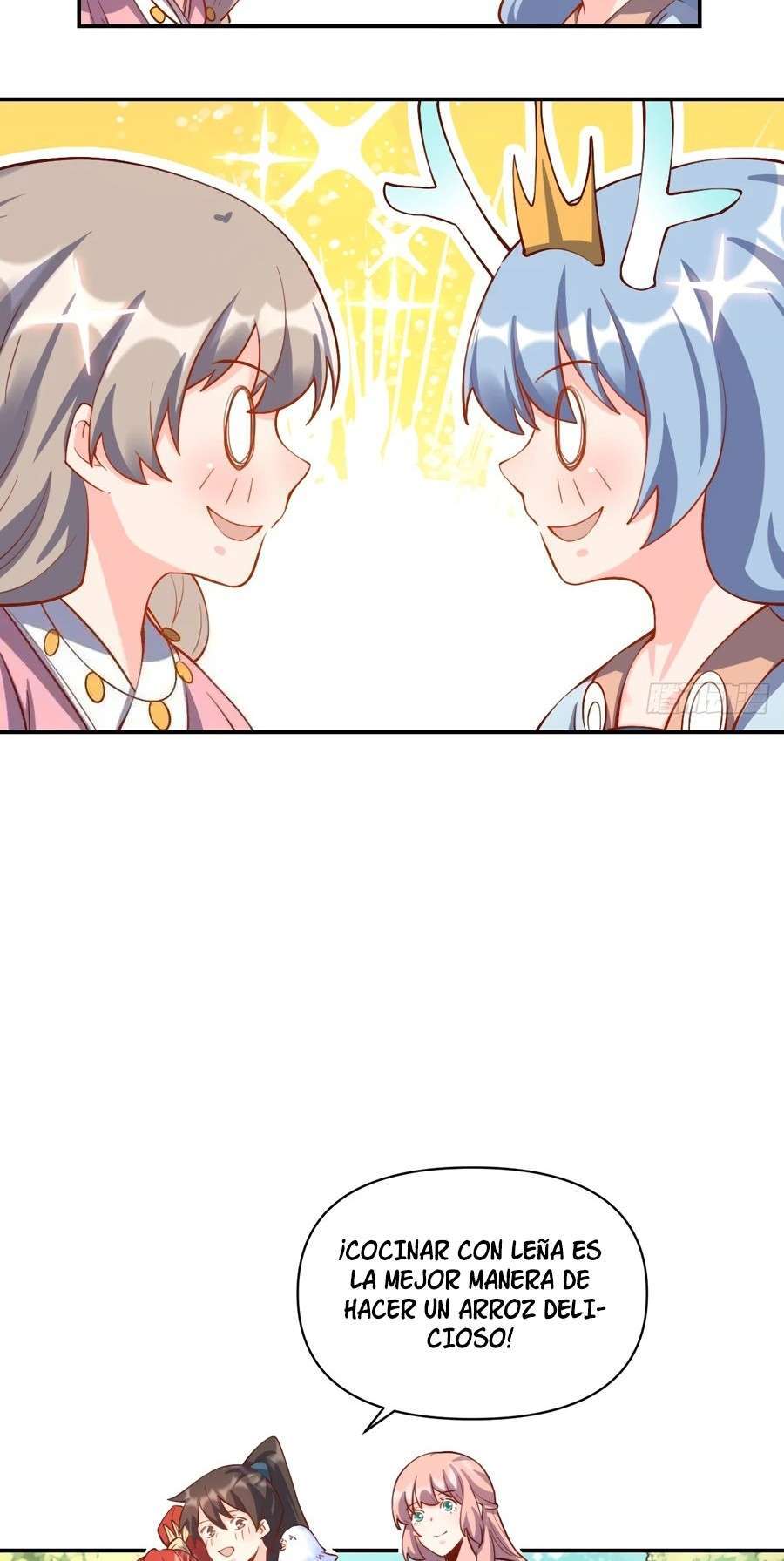 Capitulo 318 page 13
