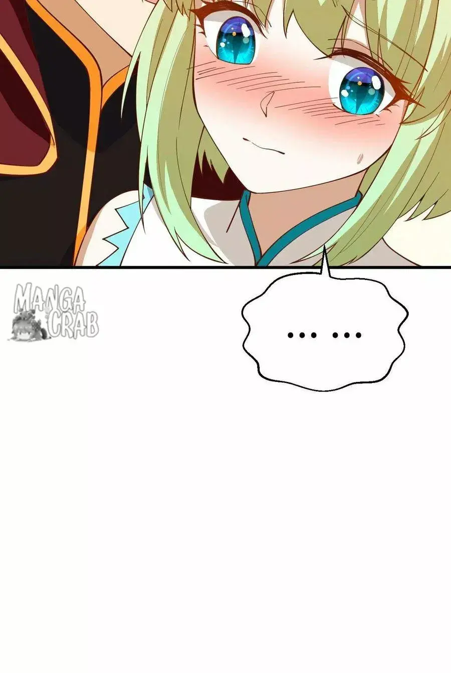 Capitulo 311 page 41