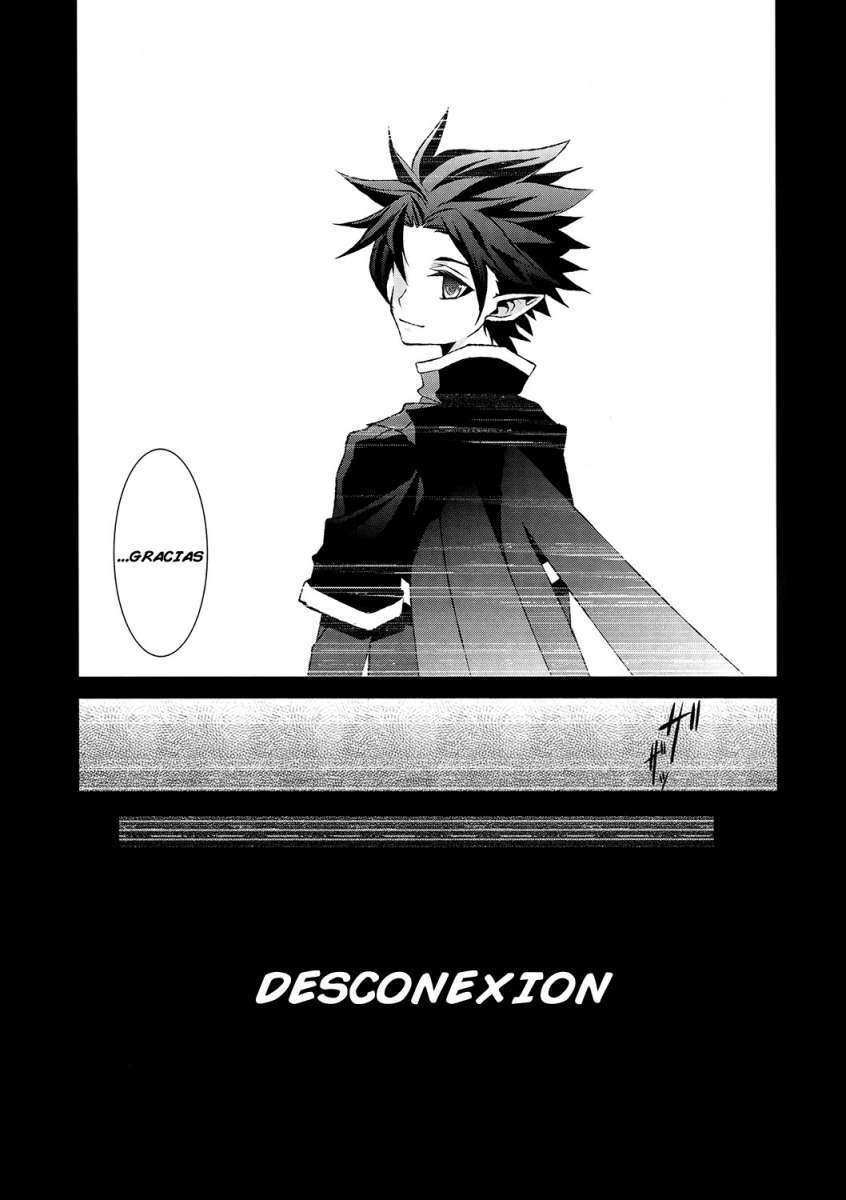 Capitulo 2 page 42