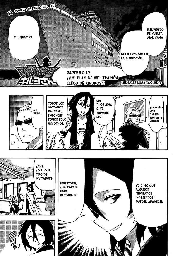Capitulo 19 page 2